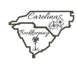 Carolinas Bookkeeping and Taxes (Shallotte) in Shallotte, NC (3)