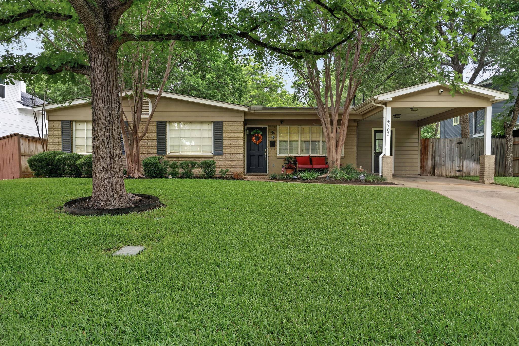 Whiskey Oak Realty Group - Compass RE in Cedar Park, TX (2)