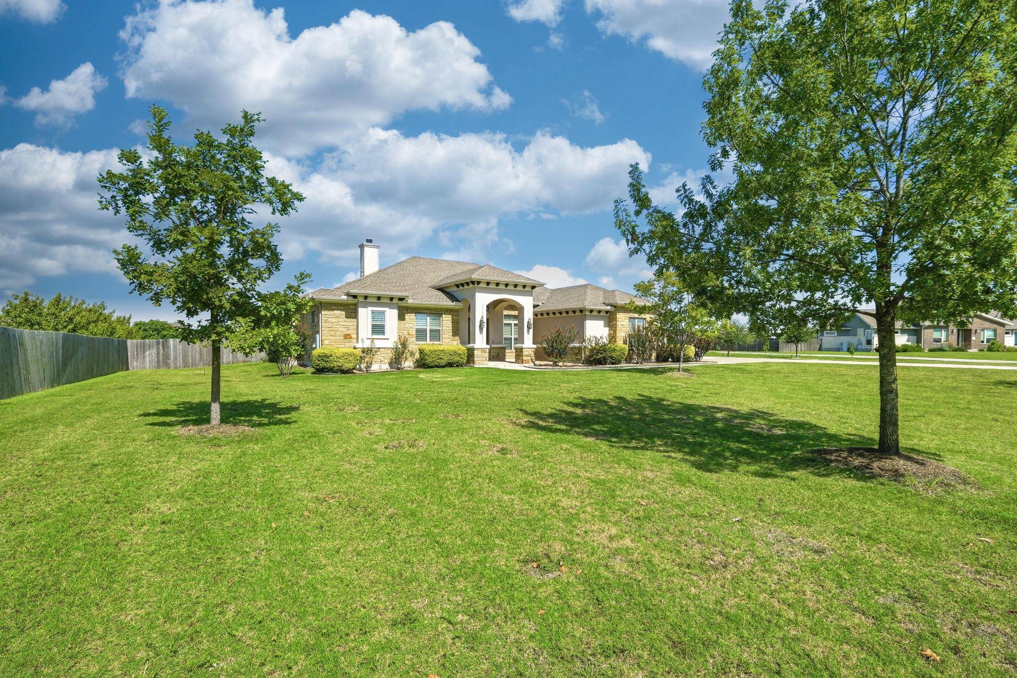 Whiskey Oak Realty Group - Compass RE in Cedar Park, TX (3)