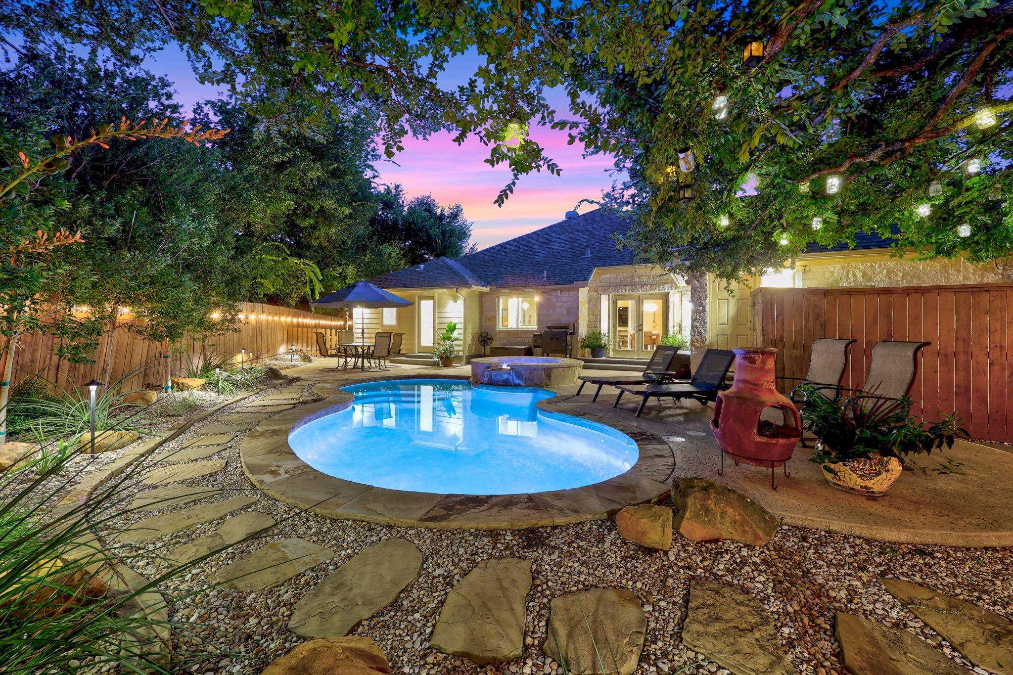 Whiskey Oak Realty Group - Compass RE in Cedar Park, TX (4)