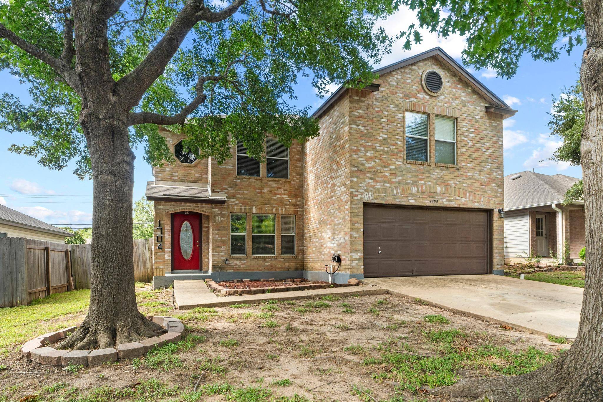 Whiskey Oak Realty Group - Compass RE in Cedar Park, TX (5)