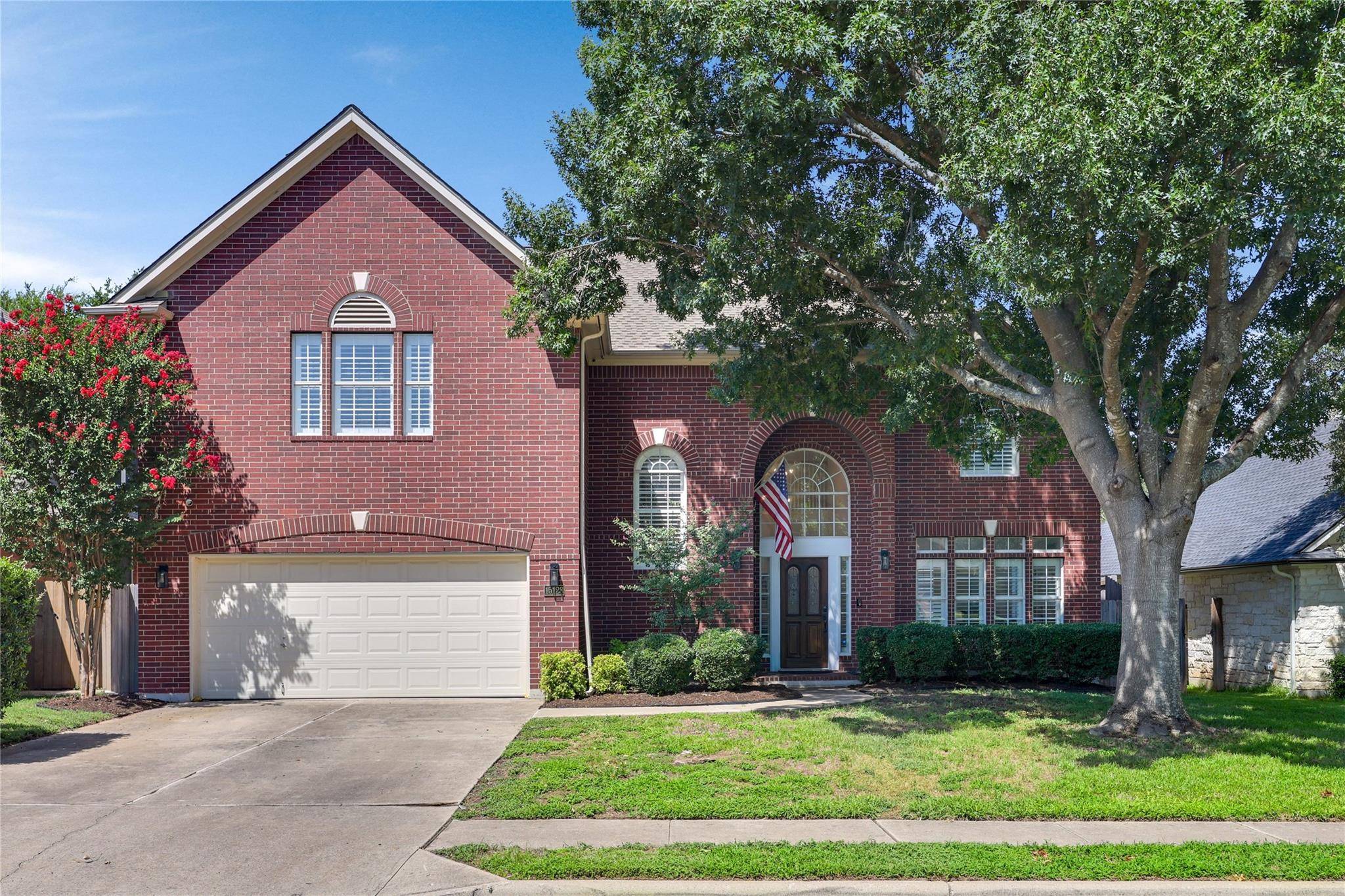 Whiskey Oak Realty Group - Compass RE in Cedar Park, TX (6)