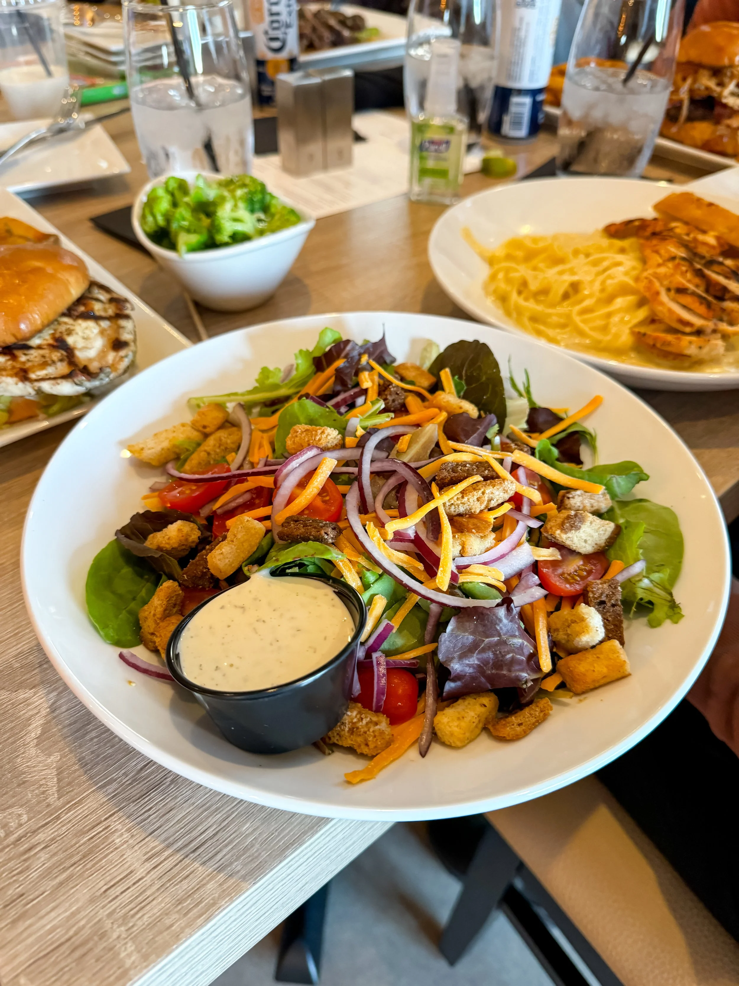 The Haven at Hickory Stick in Greenwood, IN (4)
