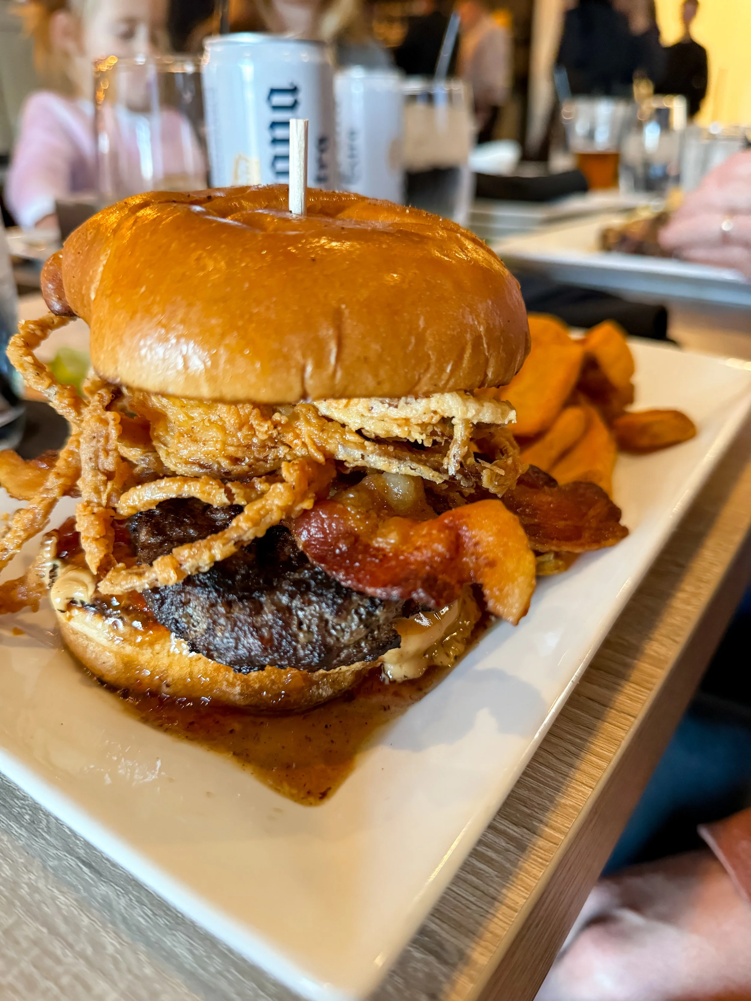The Haven at Hickory Stick in Greenwood, IN (5)