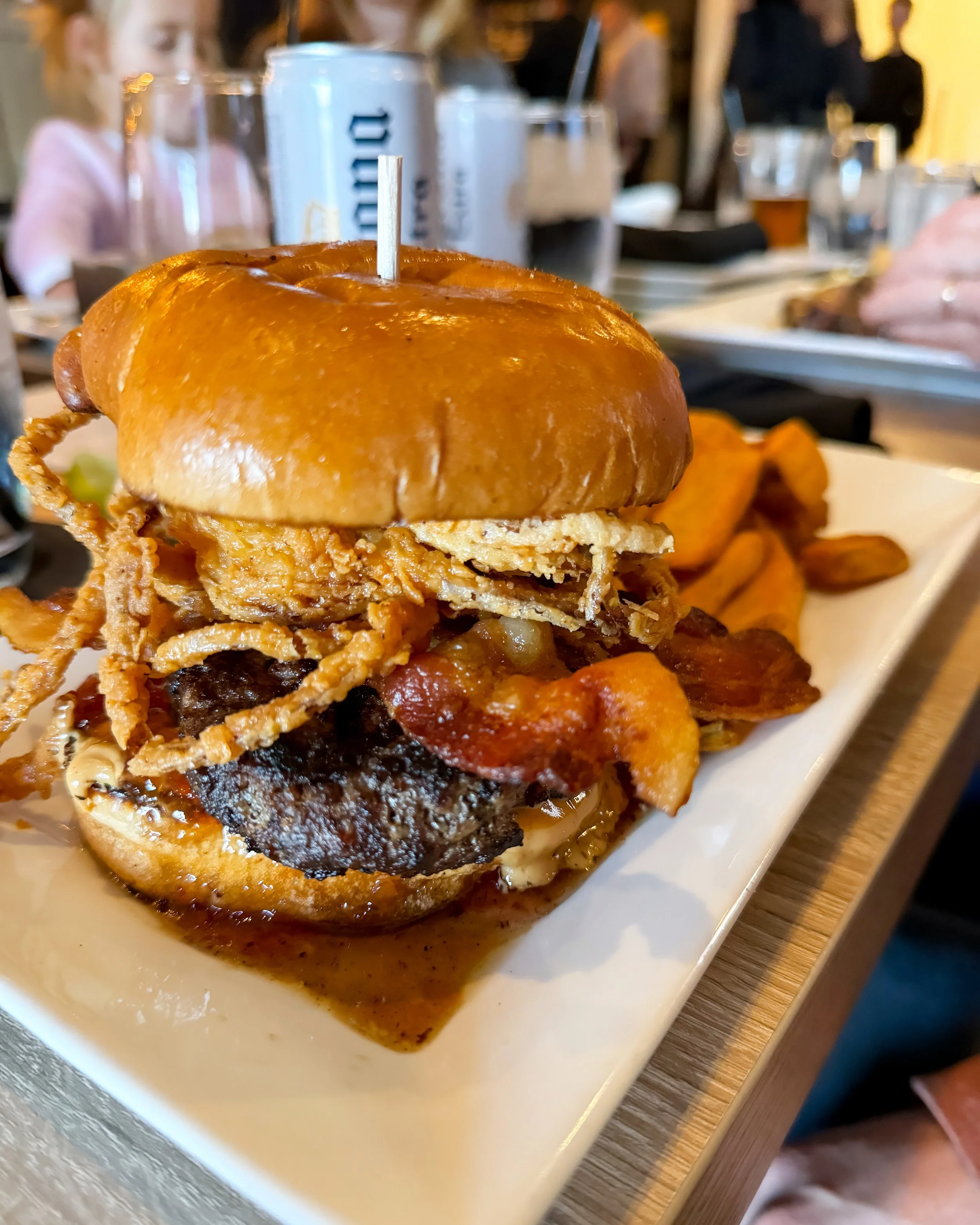 The Haven at Hickory Stick in Greenwood, IN (6)
