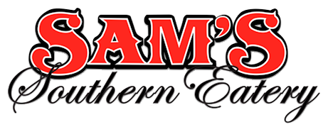 Sam’s Southern Eatery Havelock in Havelock, NC (6)