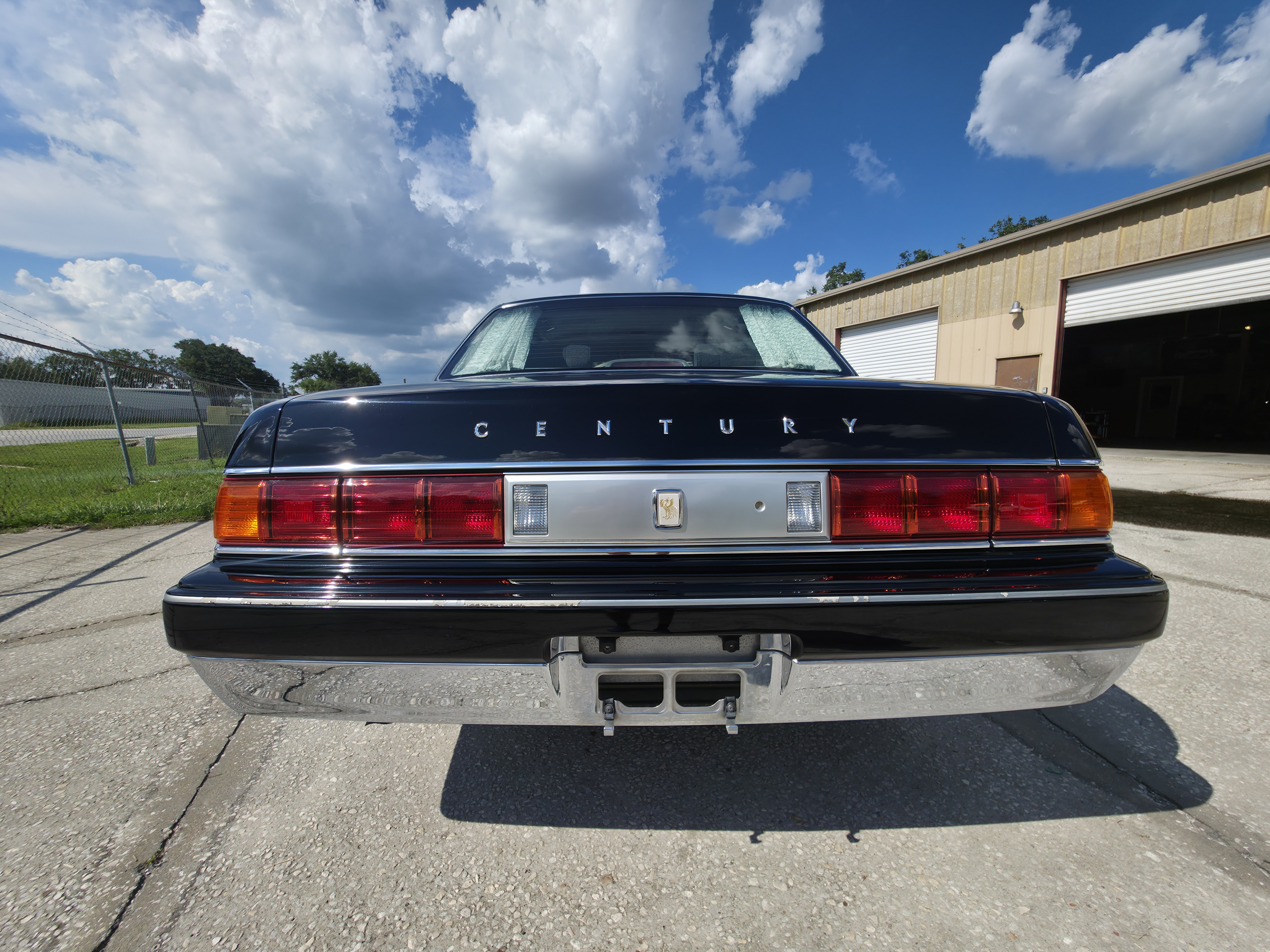Michael's Auto Detailing in Lakeland, FL (4)