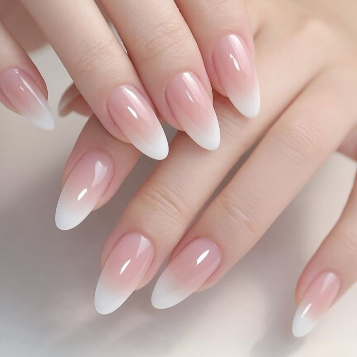 Diva Nails & Spa in Nitro, WV (2)