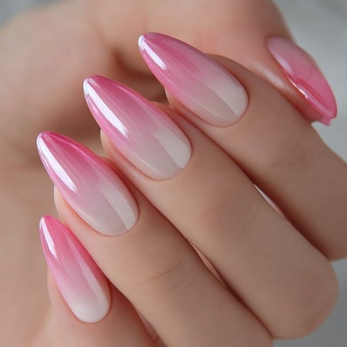 Diva Nails & Spa in Nitro, WV (3)