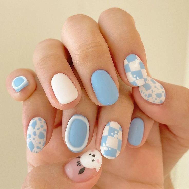 Diva Nails & Spa in Nitro, WV (4)
