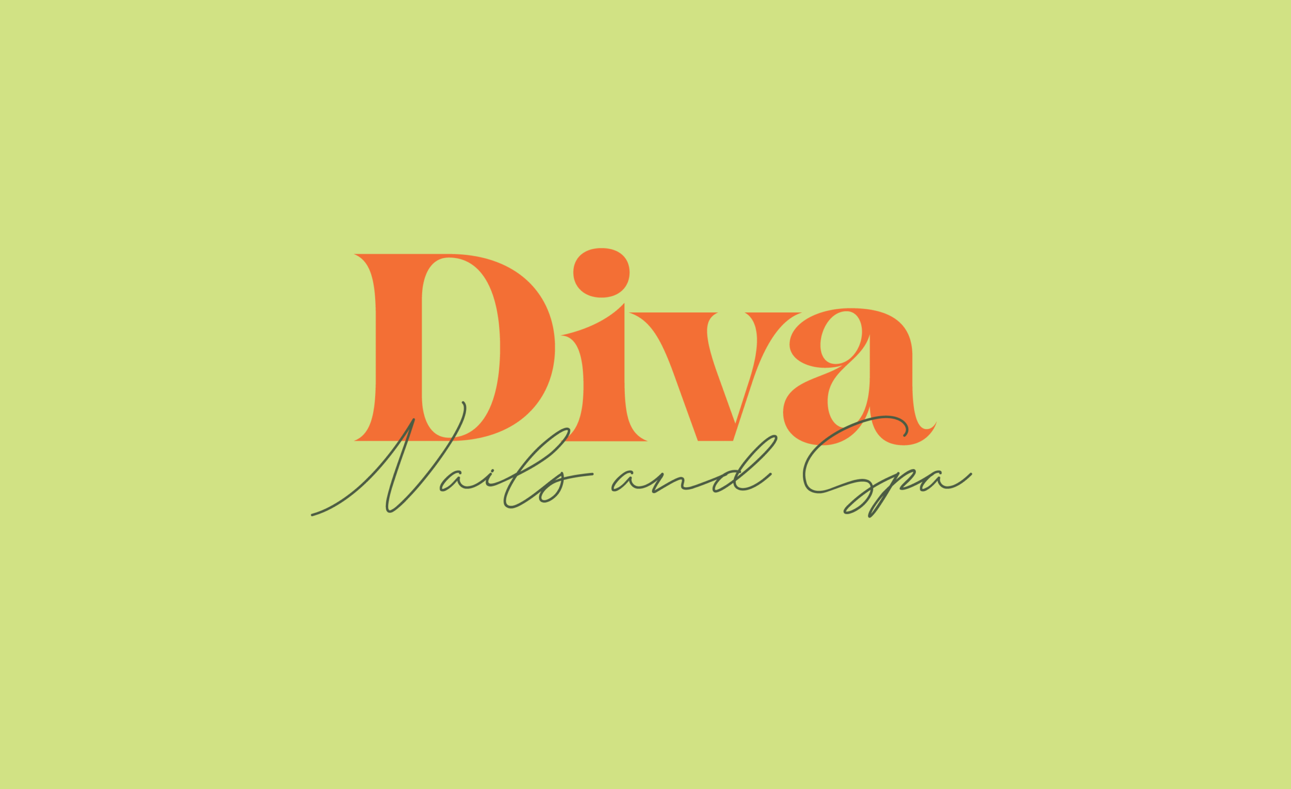 Diva Nails & Spa in Nitro, WV (6)