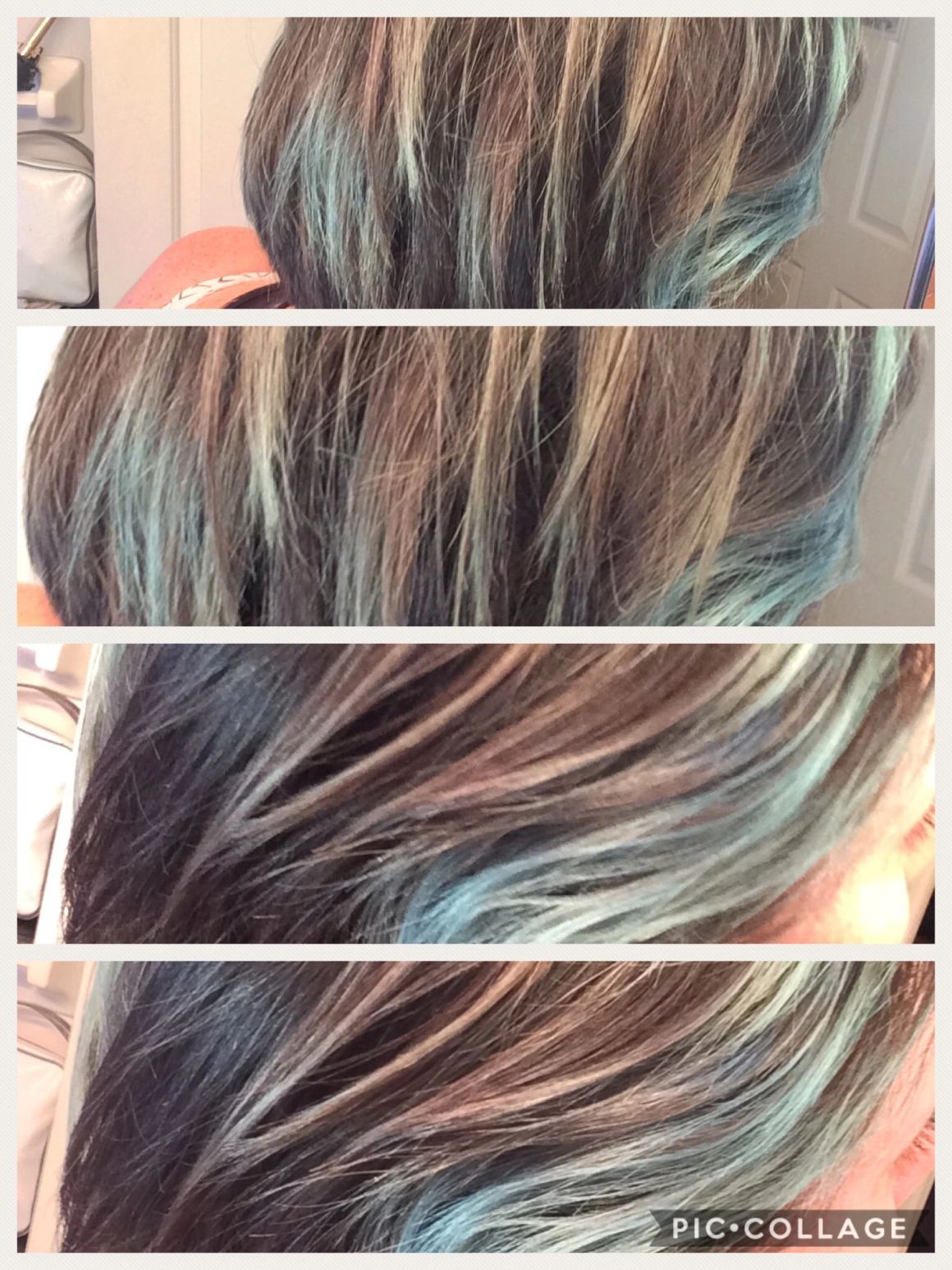 Tropical Waves Hair Studio in Deltona, FL