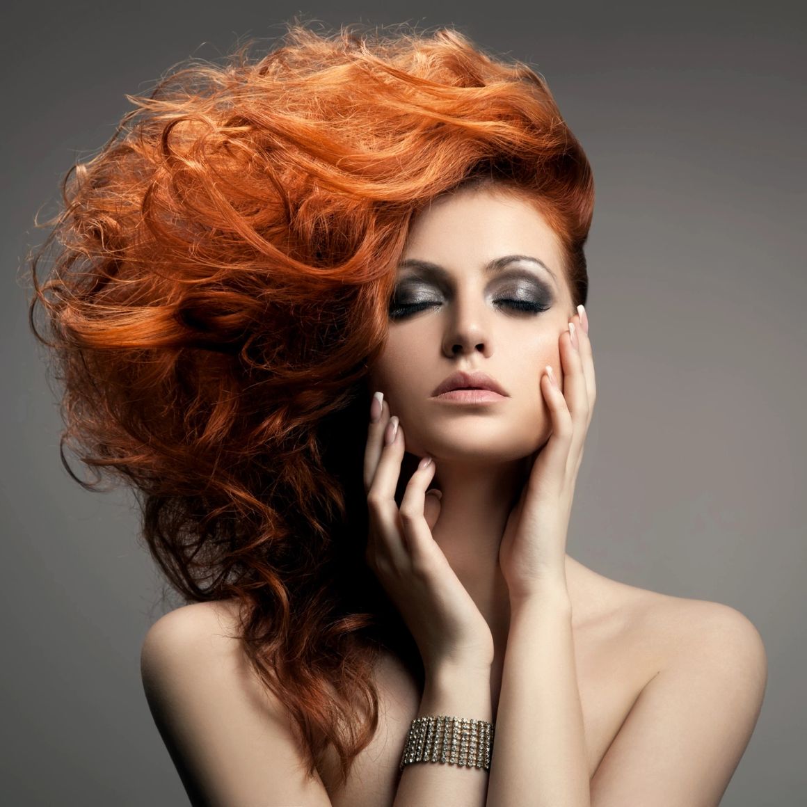 Tropical Waves Hair Studio in Deltona, FL (2)