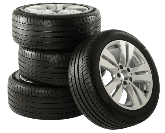 M&M Car Care Center in Merrillville, IN (2)