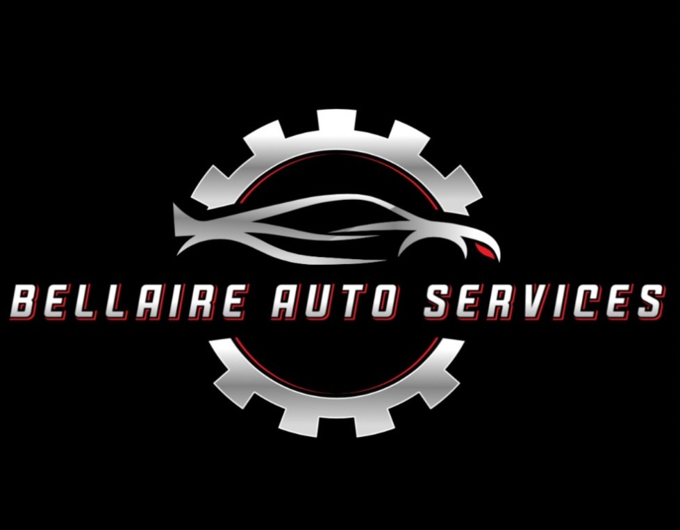 Bellaire Auto Services in Sugar Land, TX