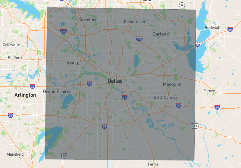 Stephanie Ziemann Flippin, Real Estate in Flower Mound, TX (2)