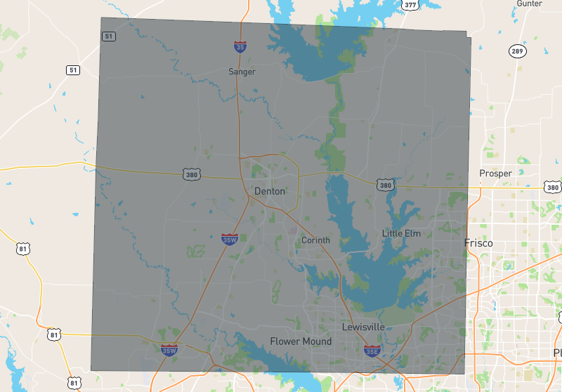 Stephanie Ziemann Flippin, Real Estate in Flower Mound, TX (4)