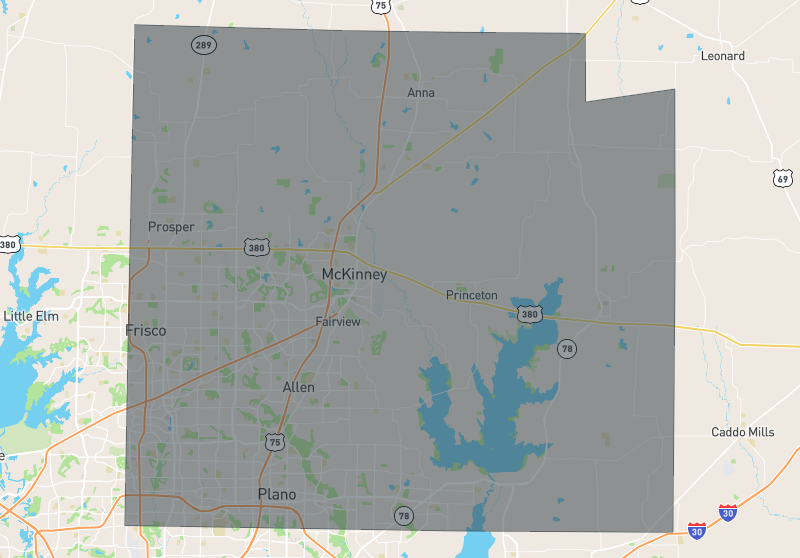 Stephanie Ziemann Flippin, Real Estate in Flower Mound, TX (5)