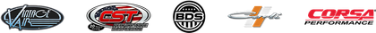 Byrd Automotive, Inc in The Woodlands, TX (5)