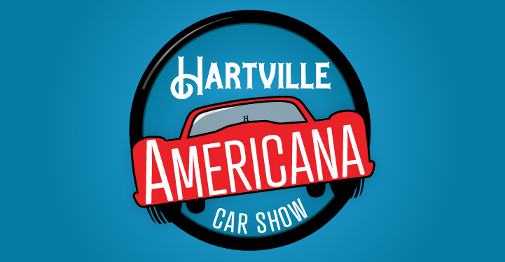 Hartville MarketPlace & Flea Market in Hartville, OH (5)