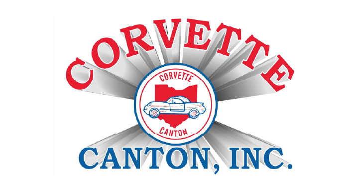Hartville MarketPlace & Flea Market in Hartville, OH (6)