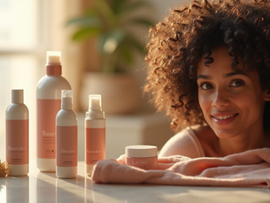 Devon Curly Girl LLC in Seneca, SC (5)