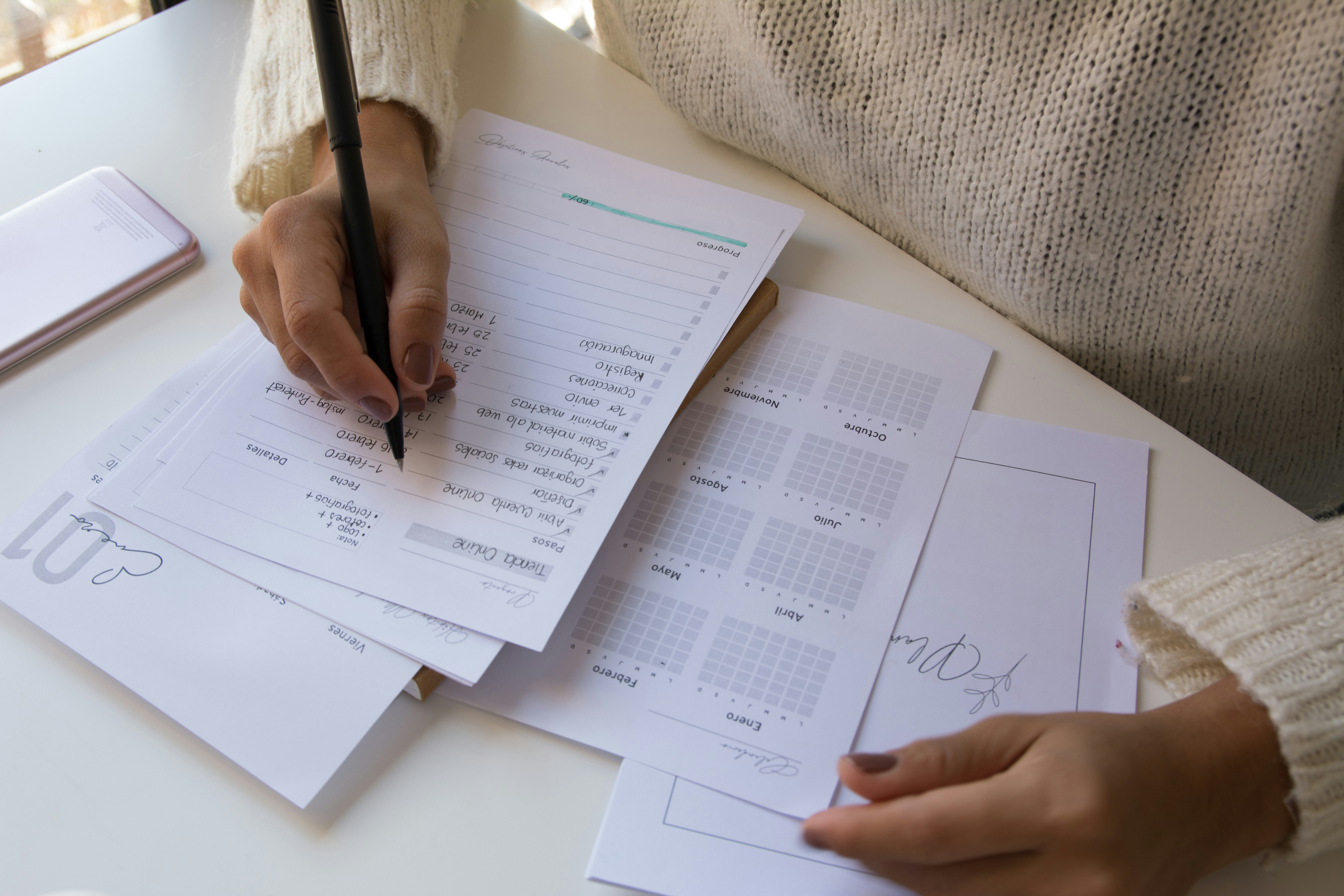 PharmaGov Bookkeeping & Tax in Quinlan, TX (3)