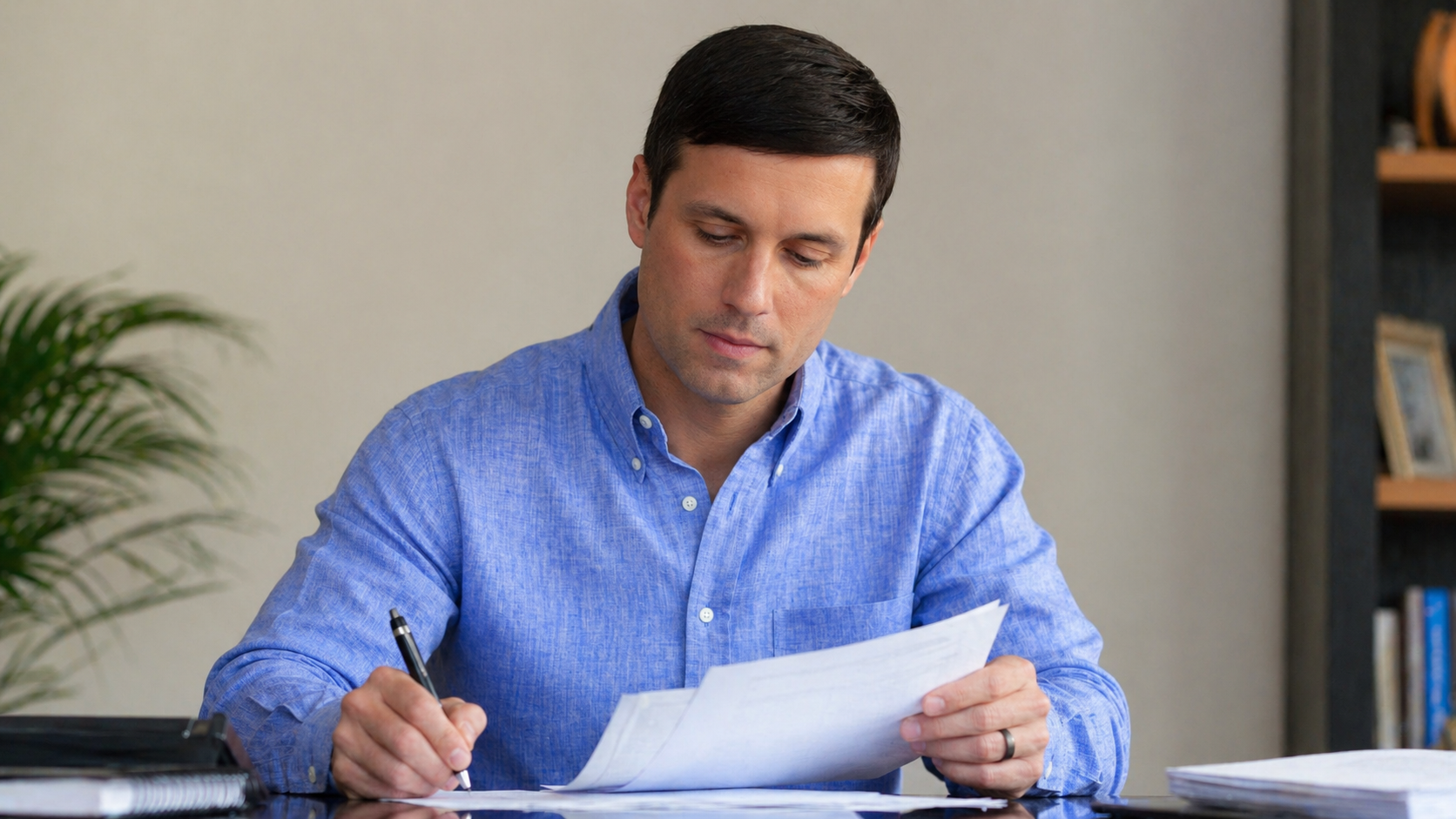 PharmaGov Bookkeeping & Tax in Quinlan, TX (5)