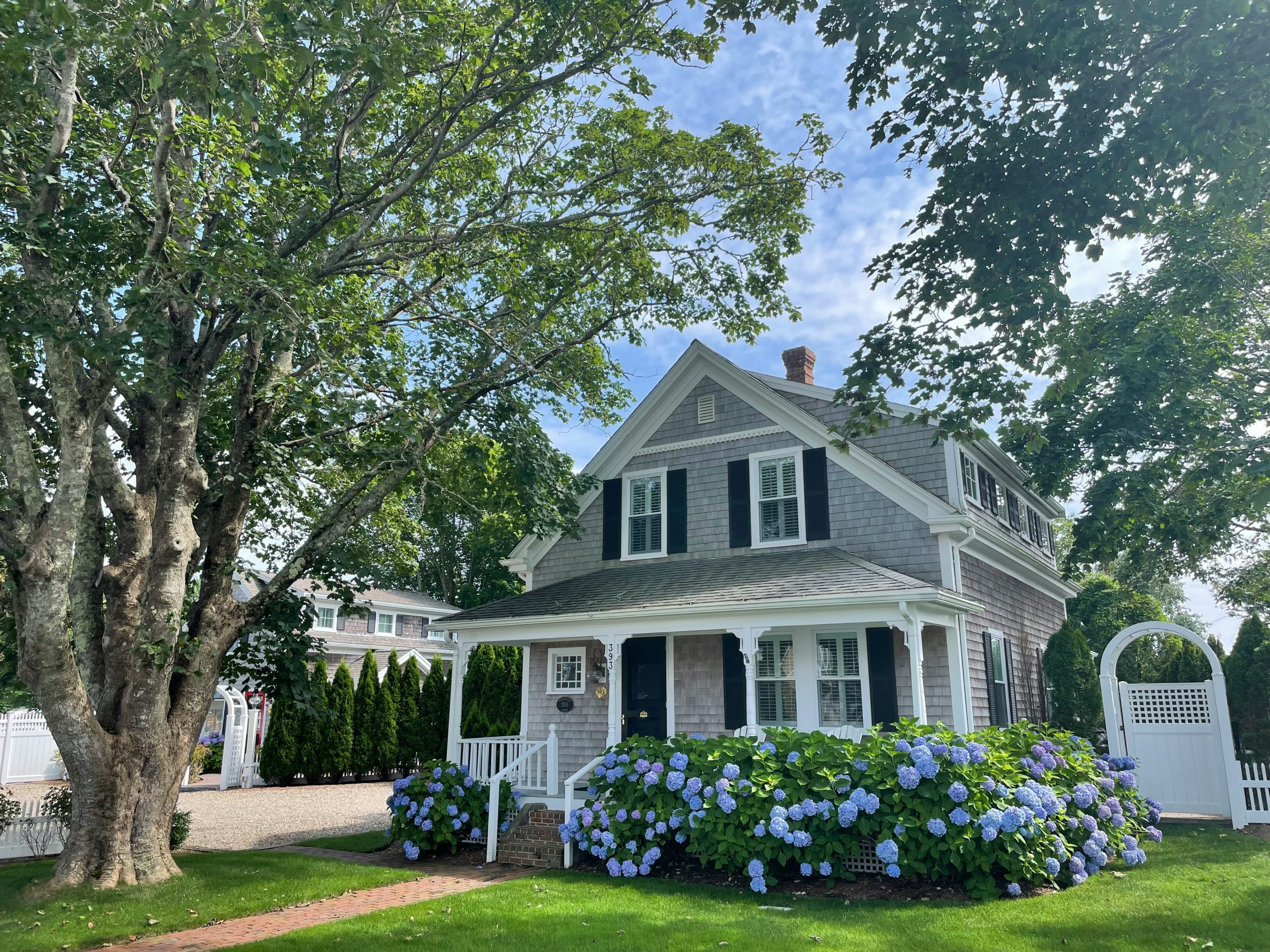 Kurtz&Co in Hudson, OH (2)