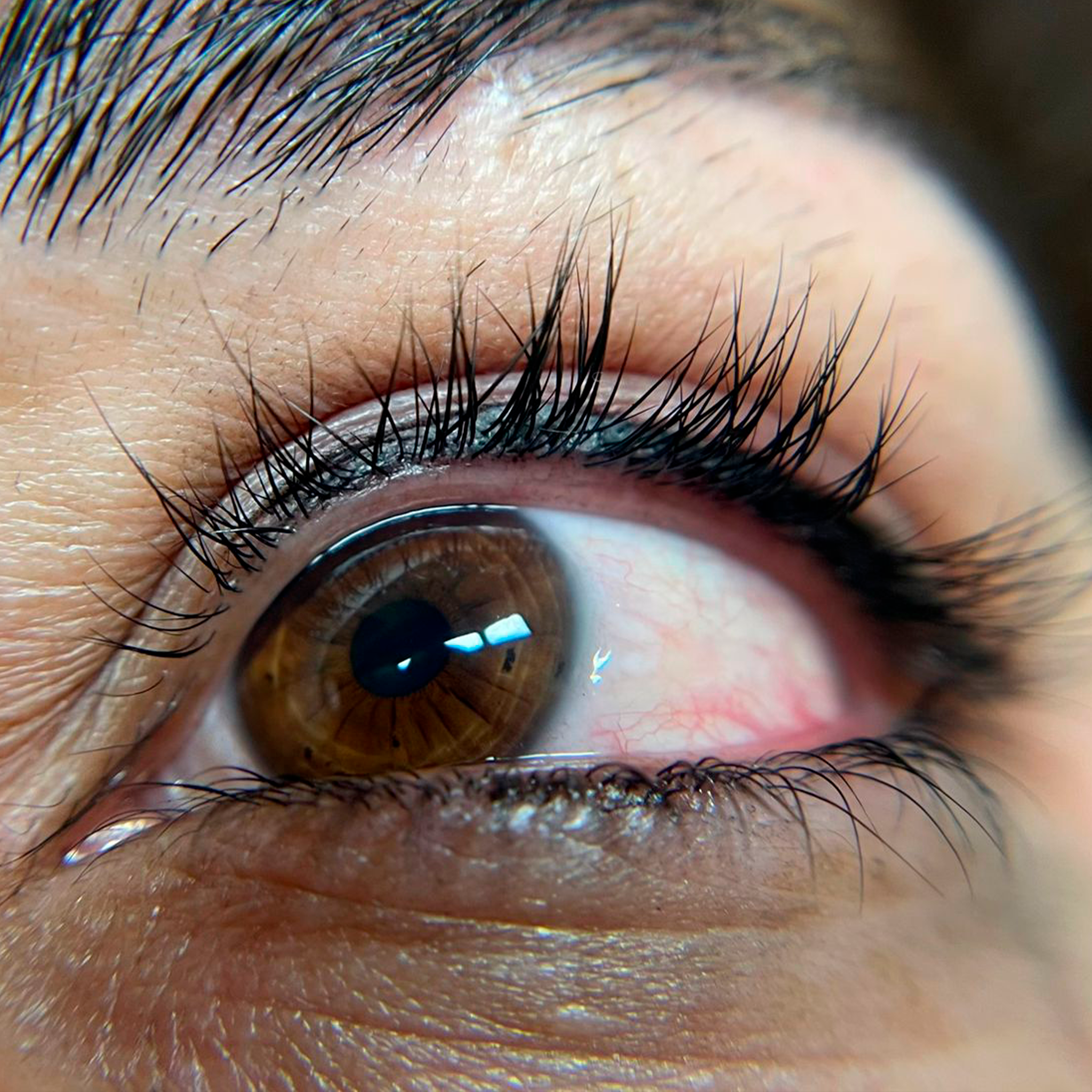 Salon Lovely Lash Nail & SPA in Bound Brook, NJ (2)