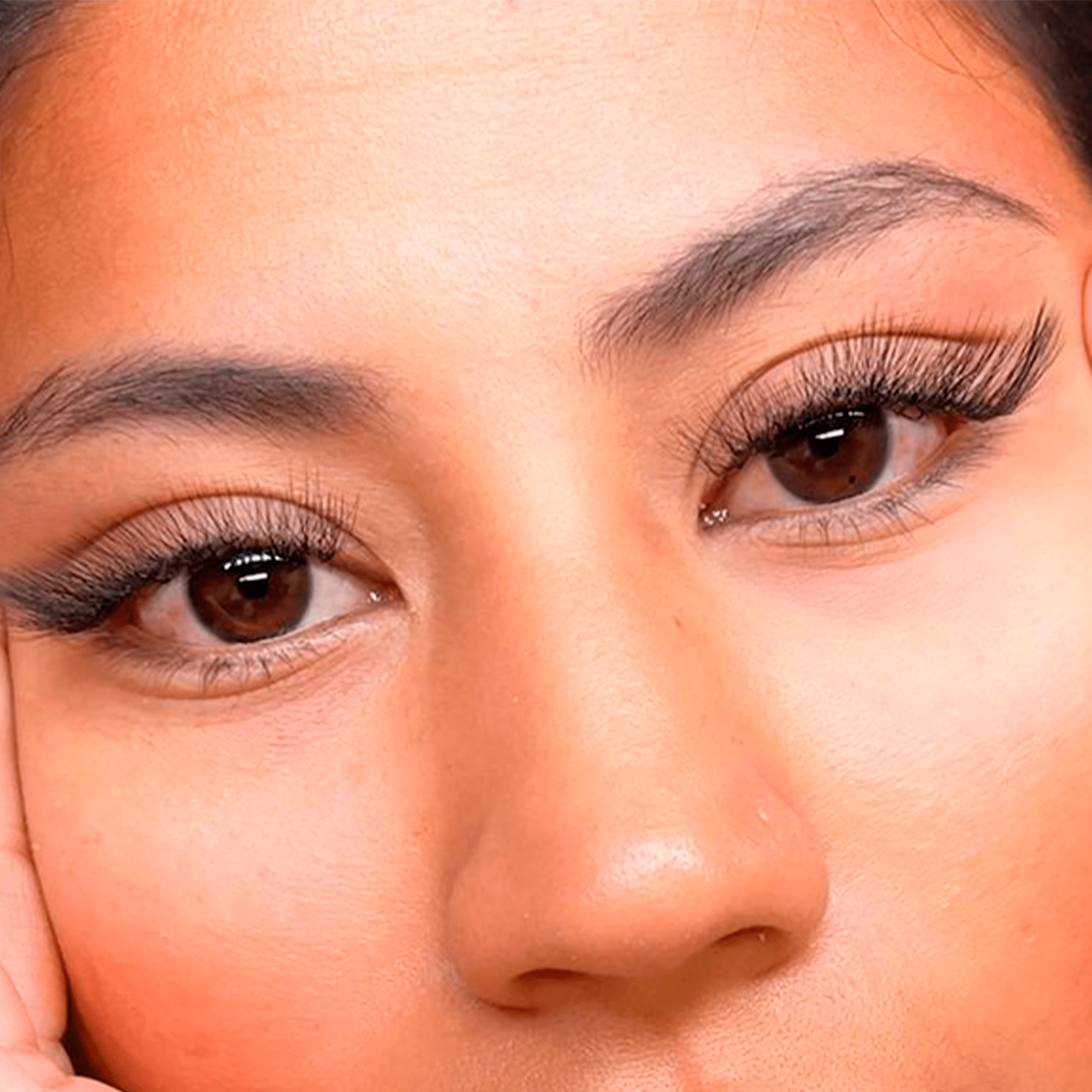 Salon Lovely Lash Nail & SPA in Bound Brook, NJ (4)