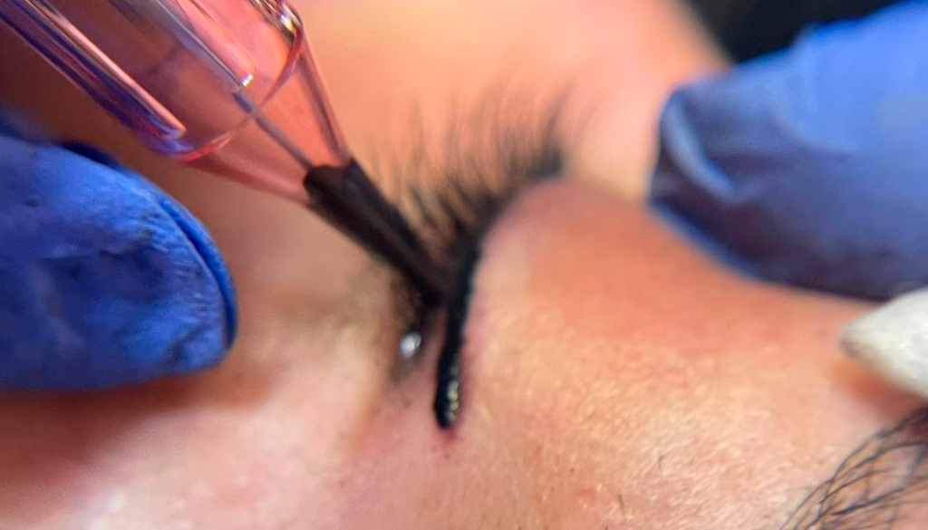 Salon Lovely Lash Nail & SPA in Bound Brook, NJ (5)