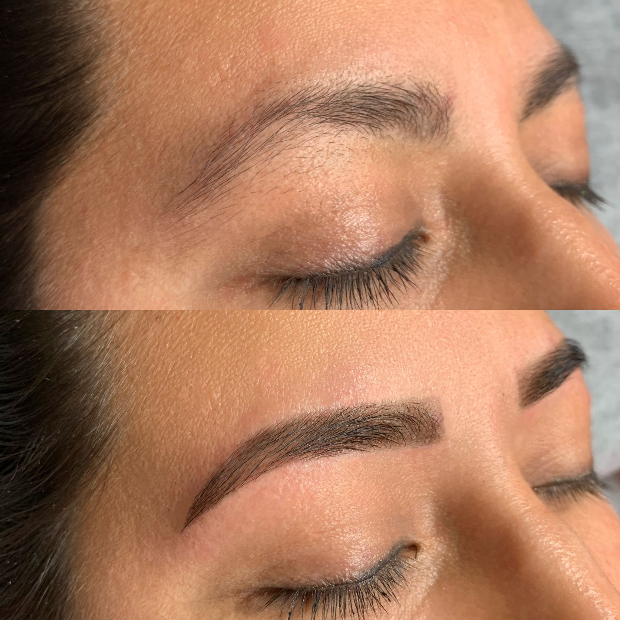 Salon Lovely Lash Nail & SPA in Bound Brook, NJ (6)