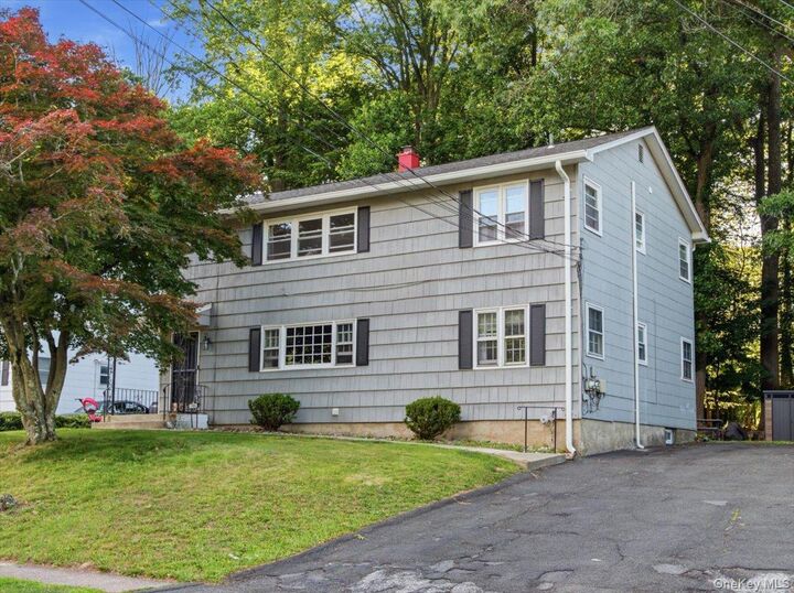 Howard Hanna Rand Realty Englewood Cliffs in Englewood Cliffs, NJ (3)