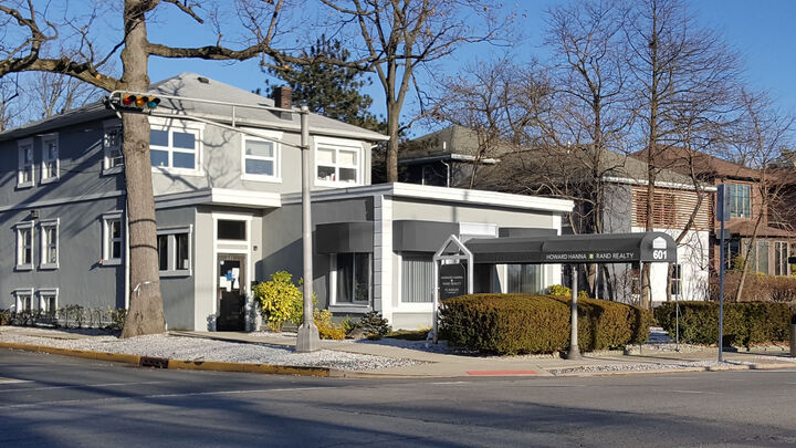 Howard Hanna Rand Realty Englewood Cliffs in Englewood Cliffs, NJ (5)