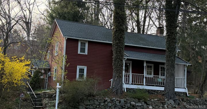 Howard Hanna Rand Realty Englewood Cliffs in Englewood Cliffs, NJ (6)