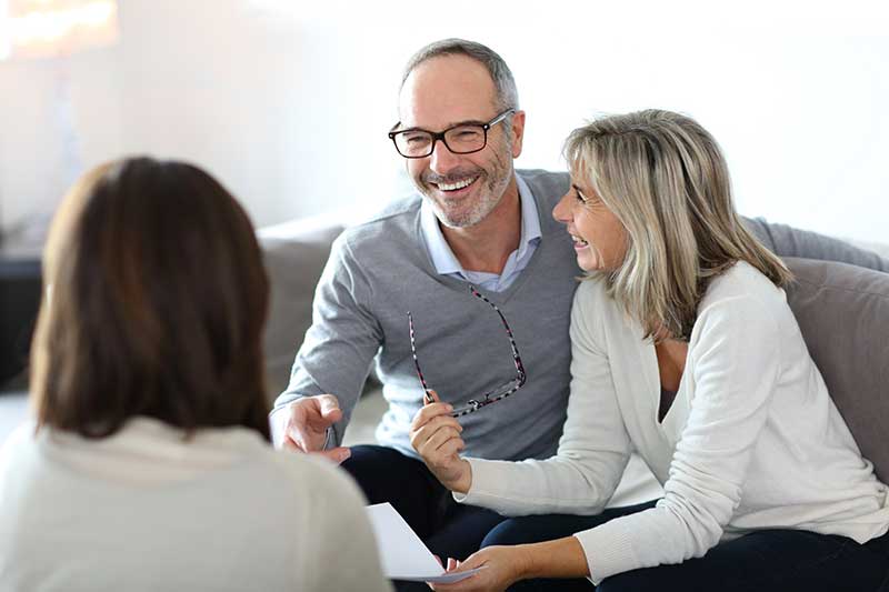Ally Tax & Accounting LLC in Oshkosh, WI (2)