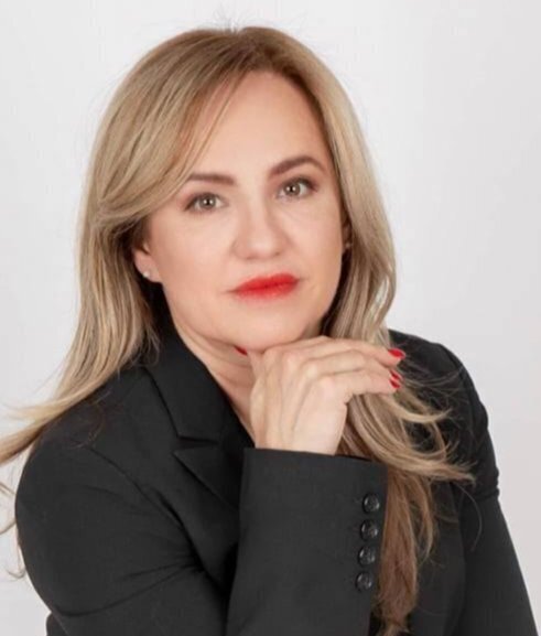 Edyta Rachwal - Real Estate Broker - Baird & Warner in Glenview, IL (2)