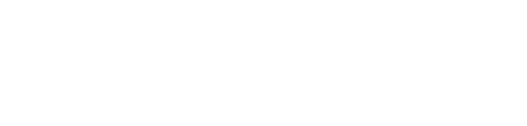 Mark R. Davis P.C. in Lake Jackson, TX (3)