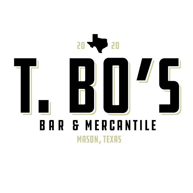 T. Bo’s Bar And Mercantile in Mason, TX (5)