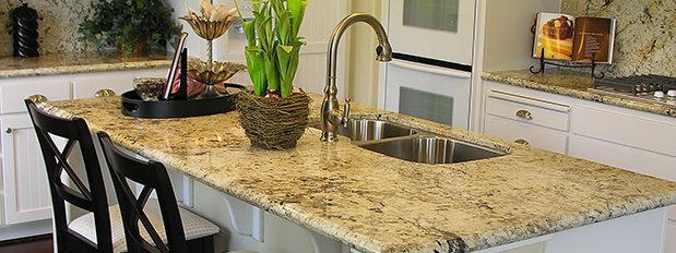 Reliable Home Supply, Inc in Minersville, PA (2)