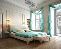 Reliable Home Supply, Inc in Minersville, PA (5)