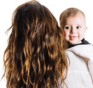 Jamie Anderson Lawyer in Fairborn, OH