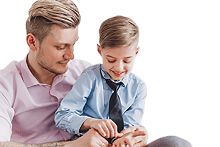 Jamie Anderson Lawyer in Fairborn, OH (2)