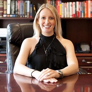 Jamie Anderson Lawyer in Fairborn, OH (4)
