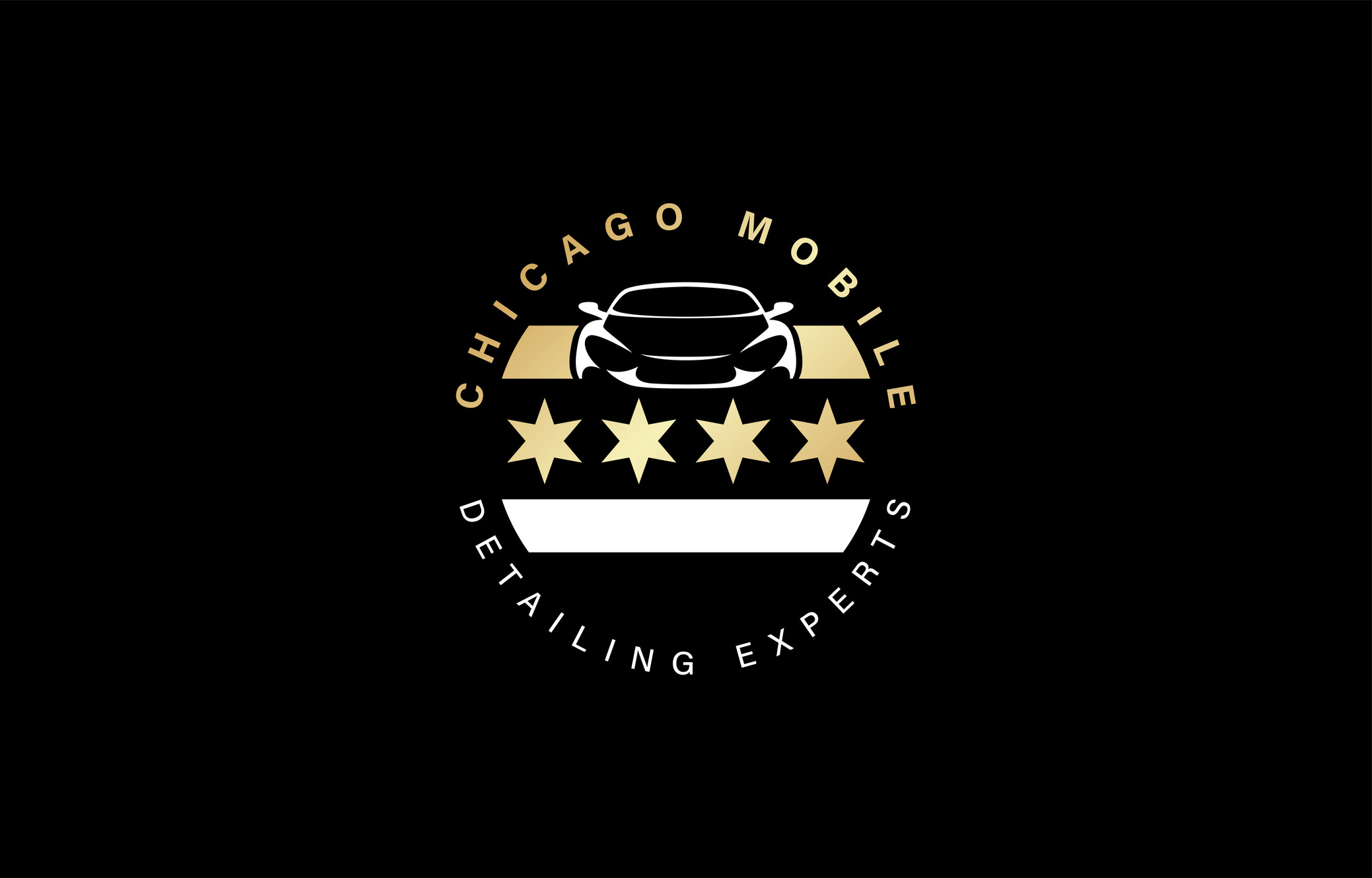 Chicago Mobile Detailing Experts in Maywood, IL