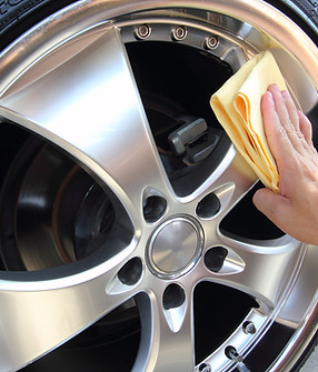 Chicago Mobile Detailing Experts in Maywood, IL (2)