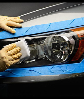 Chicago Mobile Detailing Experts in Maywood, IL (3)