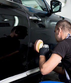 Chicago Mobile Detailing Experts in Maywood, IL (4)