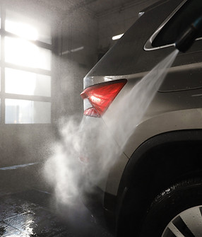 Chicago Mobile Detailing Experts in Maywood, IL (5)